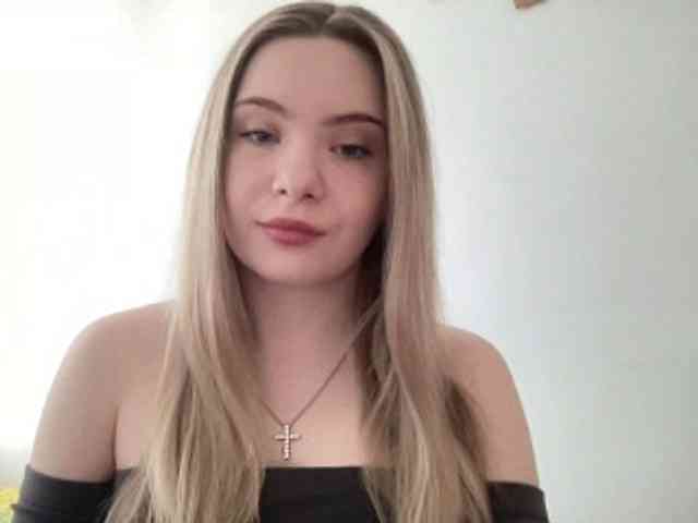 Polishangel222 webcam