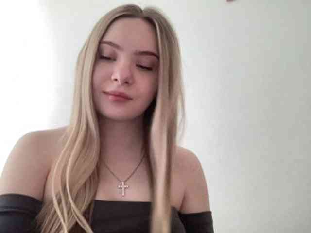 Polishangel222 webcam