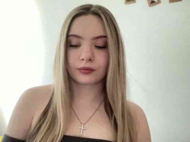 Polishangel222 webcam