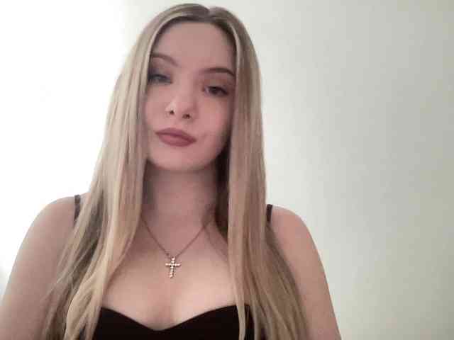 Polishangel222 webcam
