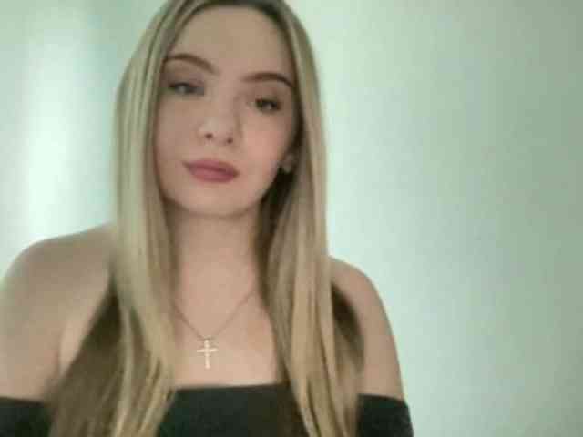 Polishangel222 webcam