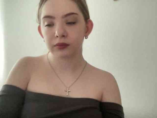 Polishangel222 Polishangel222