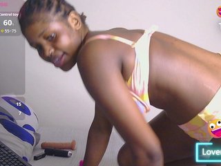 Dolly-Wood Porn Show