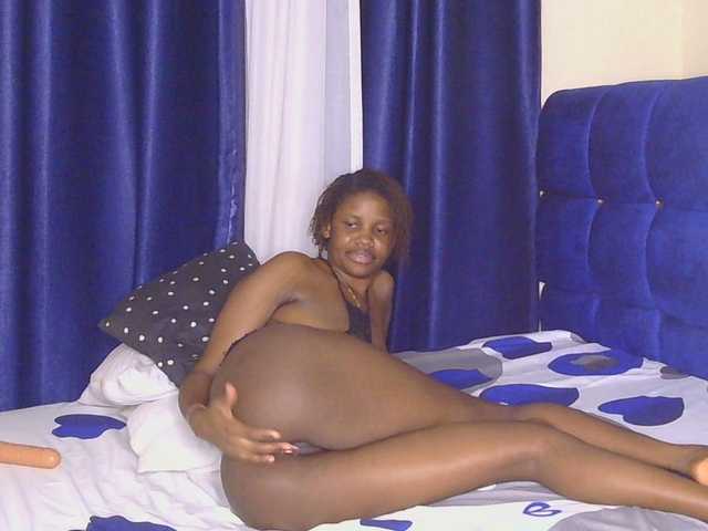 Preview of dolly-wood