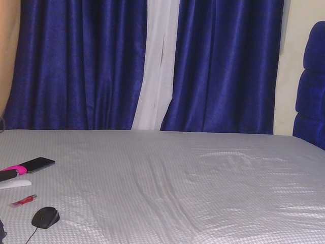 Preview of dolly-wood