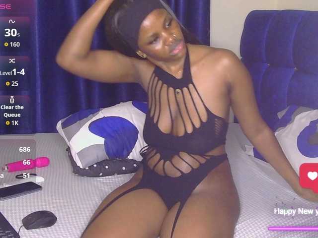 Preview of dolly-wood