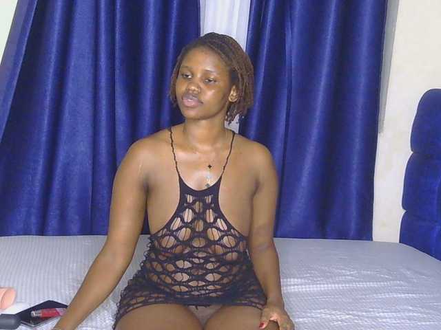 Preview of dolly-wood