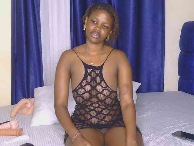 Lucky-doll Lucky-doll