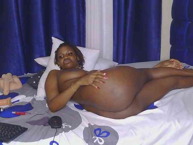 Lucky-doll Lucky-doll