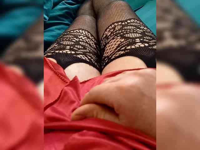 Sara114a Live Webcam on BongaCams