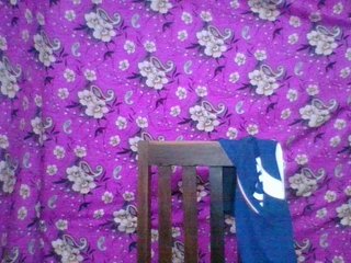 LovelyBlackGirl Porn Show