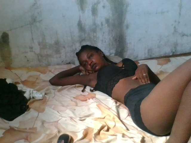 LovelyBlackGirl — hey my love!!!! Am news , come to see me and to make a connaissance ; kiss xoxoxox boobs:: 30Milky : 40ass, asholl: 50pussy :  60full naked : 120love ukissss 