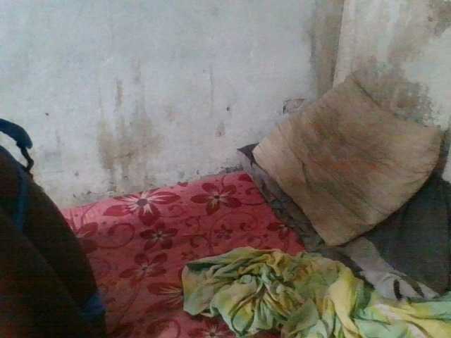 LovelyBlackGirl live room