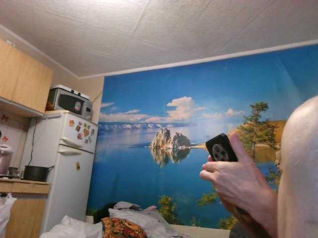 Nata Max (NataMax777)