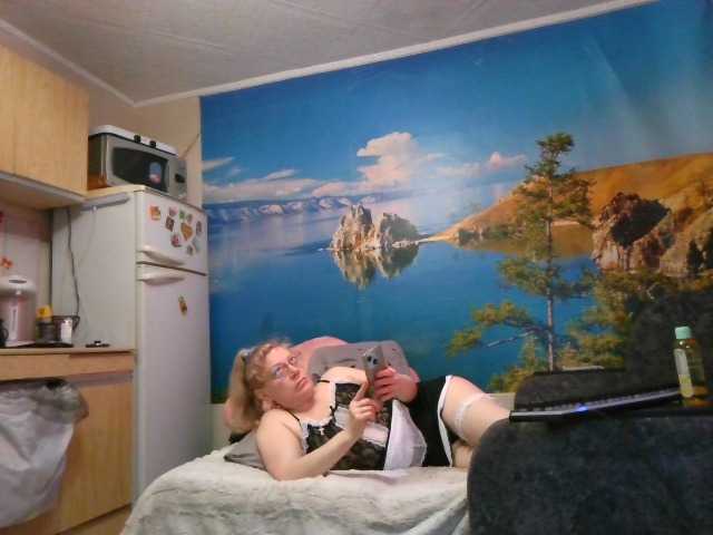 Preview of natamax777