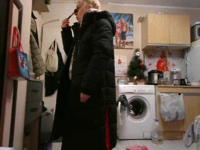 Preview of natamax777