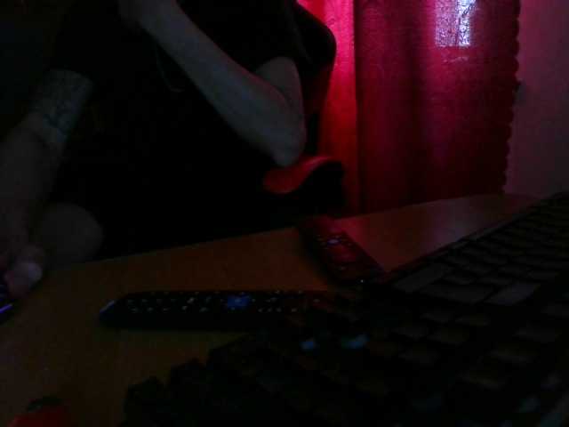 NataMax777's Thumb Image