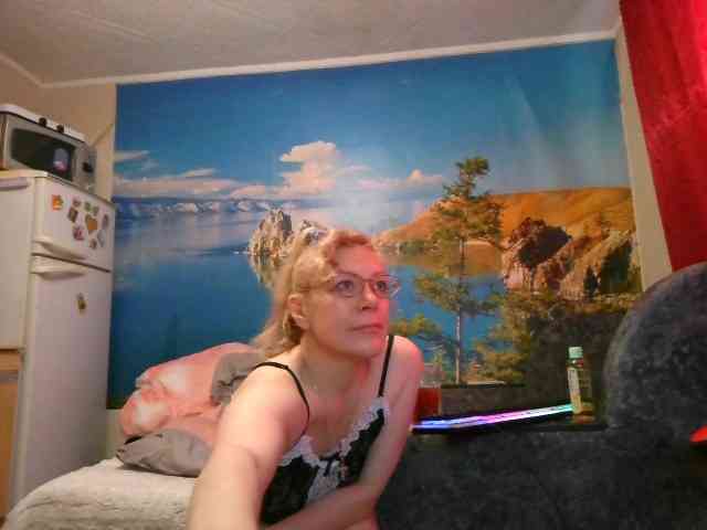 NataMax777 webcam