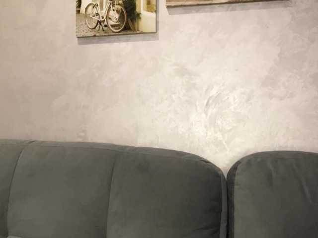 IlseFinnen's BongaCams show and profile