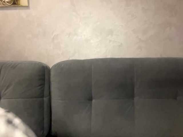 IlseFinnen's BongaCams show and profile