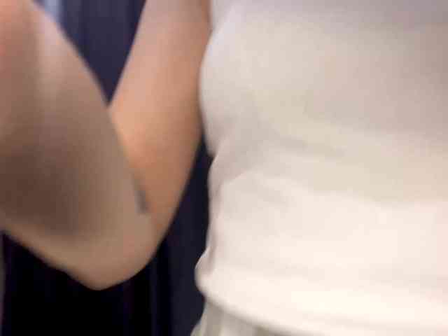 IlseFinnen Live Webcam on BongaCams