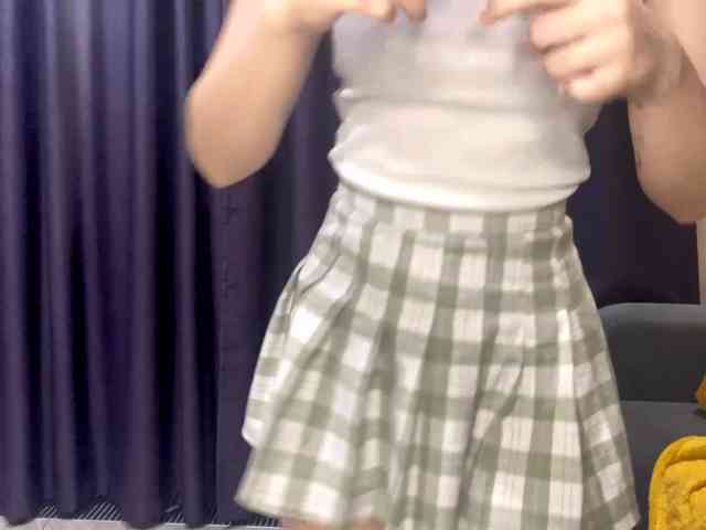 IlseFinnen Live Webcam on BongaCams