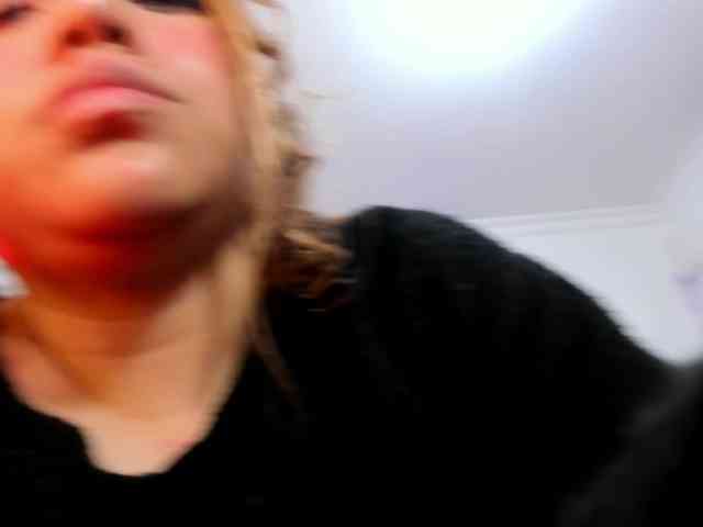 Lulu-69 Live Webcam on BongaCams