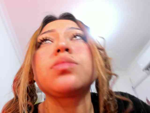 Lulu-69 Live Webcam on BongaCams