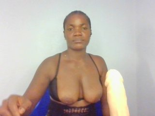 FoxySamantha7 Porn Show