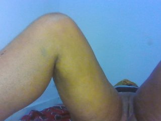 FoxySamantha7 Porn Show