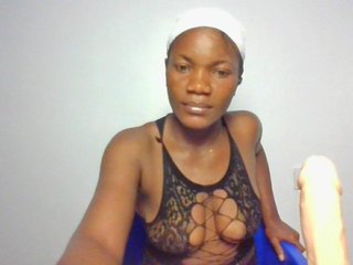 FoxySamantha7 Porn Show