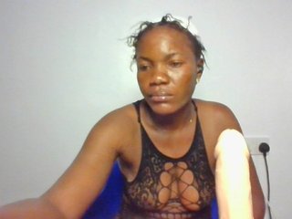 FoxySamantha7 Porn Show