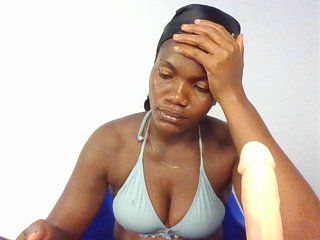 FoxySamantha7 Porn Show