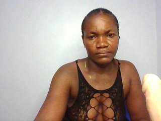 FoxySamantha7 Porn Show