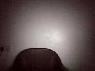 FoxySamantha7 Porn Show