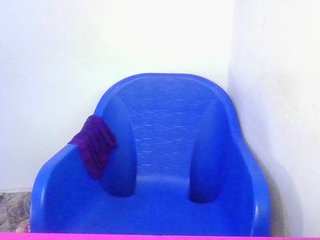 FoxySamantha7 Porn Show