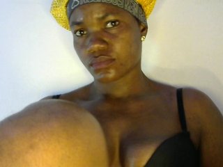 FoxySamantha7 Porn Show