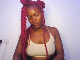 FoxySamantha7 Porn Show