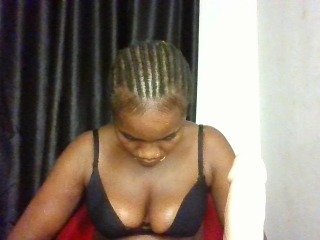 FoxySamantha7 Porn Show