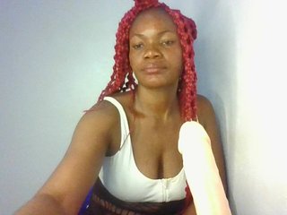 FoxySamantha7 Porn Show