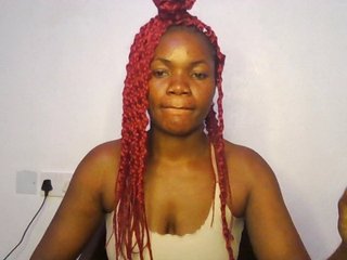 FoxySamantha7 Porn Show