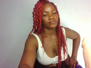 FoxySamantha7 Porn Show