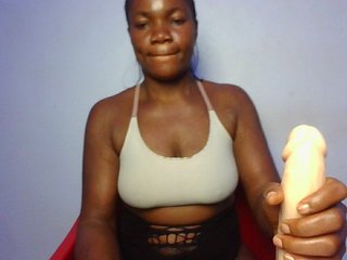 FoxySamantha7 Porn Show