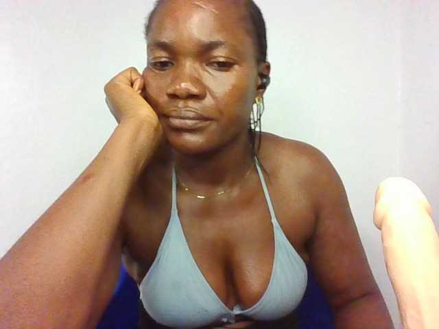 FoxySamantha7's BongaCams show and profile