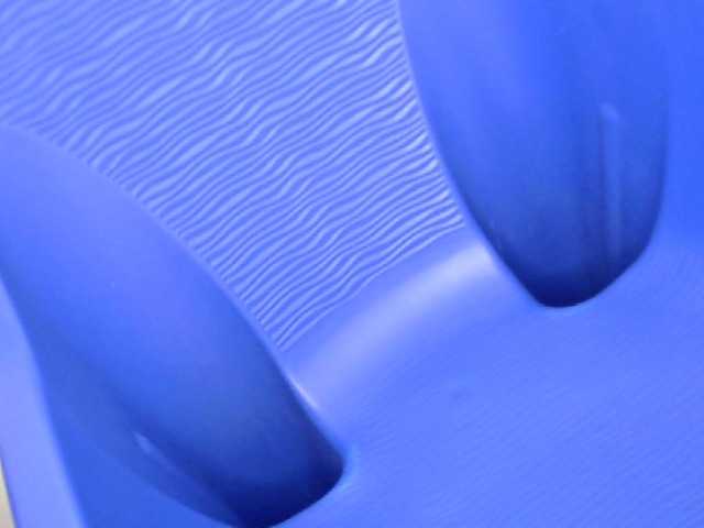 FoxySamantha7's BongaCams show and profile