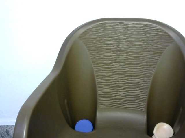 FoxySamantha7's BongaCams show and profile