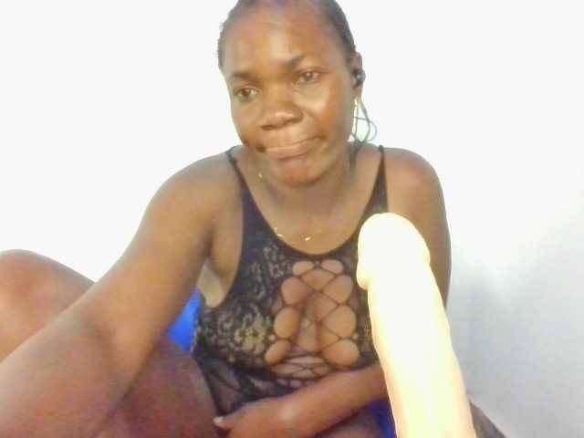 Preview of foxysamantha7