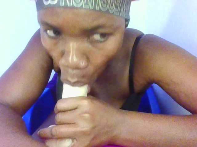 FoxySamantha7 live cam profile