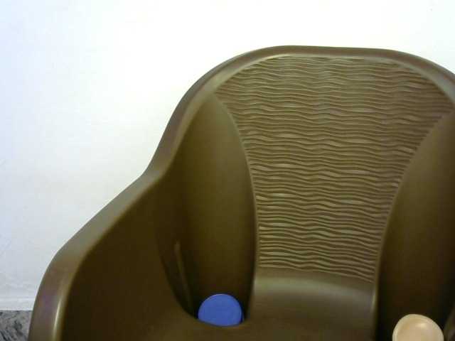 FoxySamantha7's BongaCams show and profile