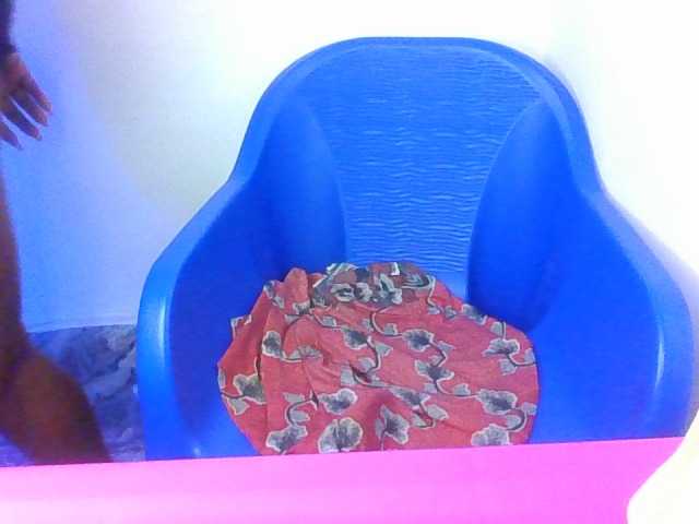 FoxySamantha7's BongaCams show and profile